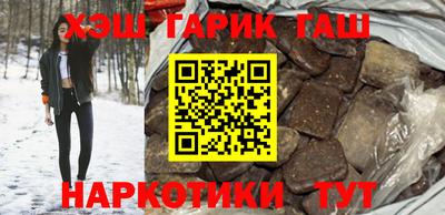MDMA Premium VHQ Нальчик
