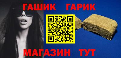 спиды Наро-Фоминск